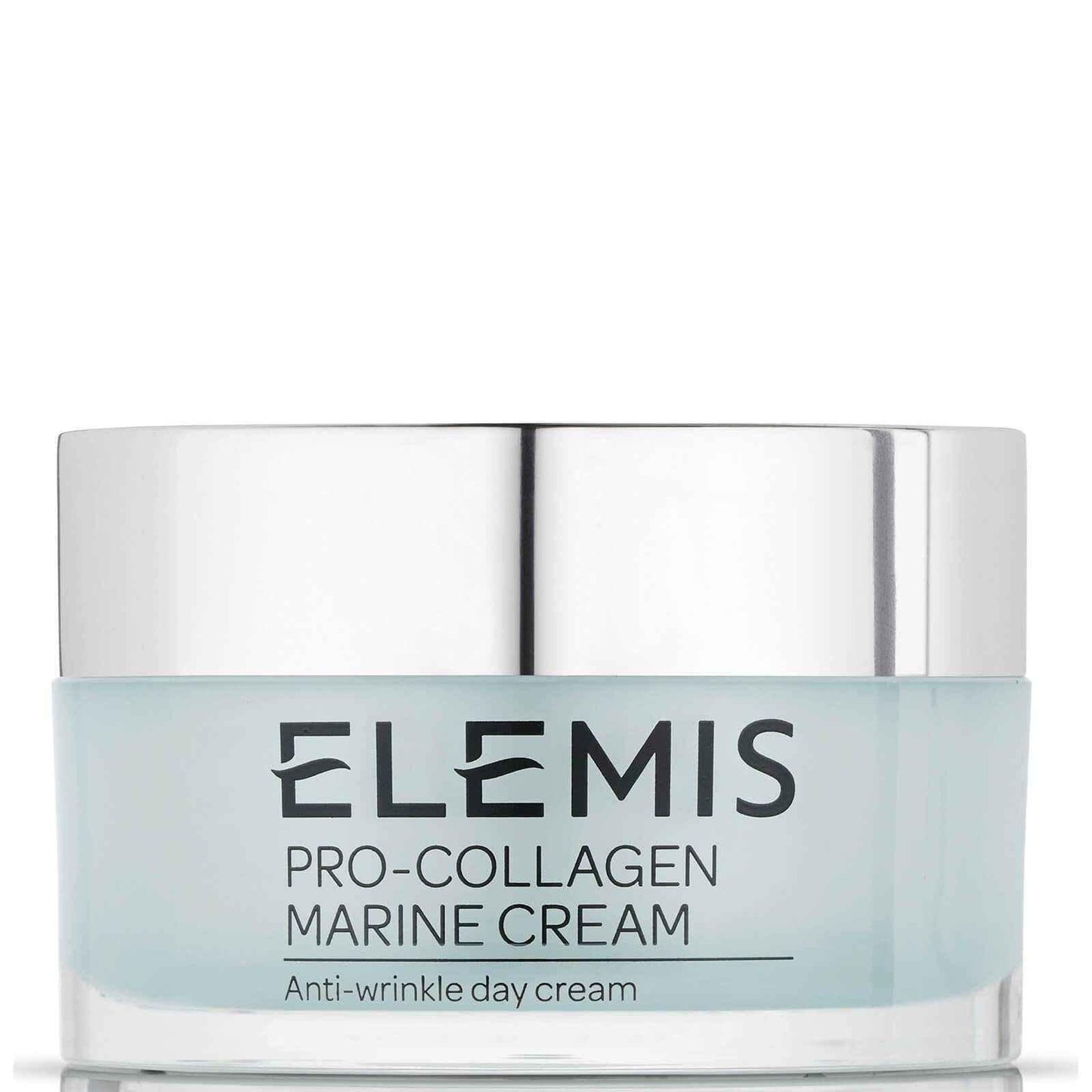 Elemis Pro-Collagen Marine Cream 50ml UK