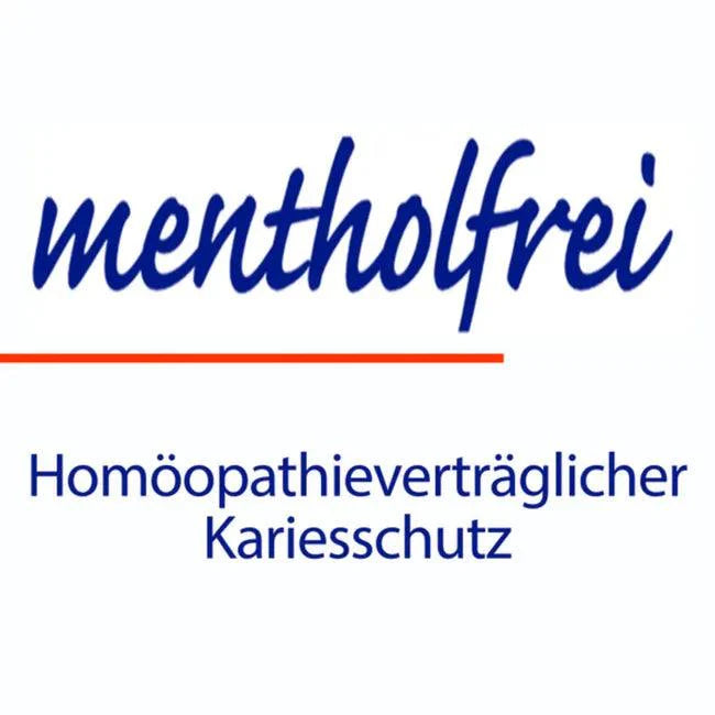 ELMEX menthol-free toothpaste with folding box - UKDorf