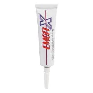 EMOFIX ointment, bleeding under the skin UK