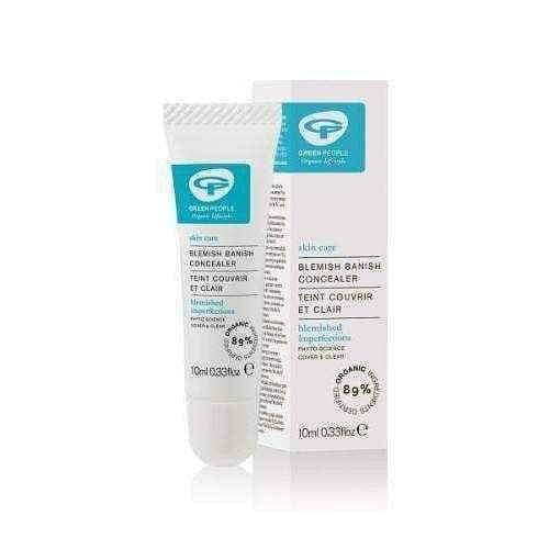 Equalizer removing and masking skin imperfections 10ml face mask UK
