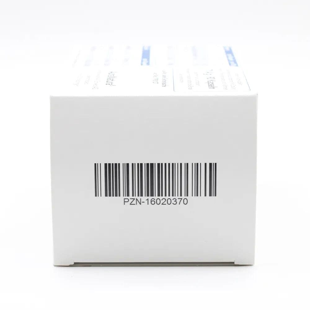 ERECTONIN Ultra, L-citrulline, L-arginine, Tribulus Terrestris, nattokinase - UKDorf
