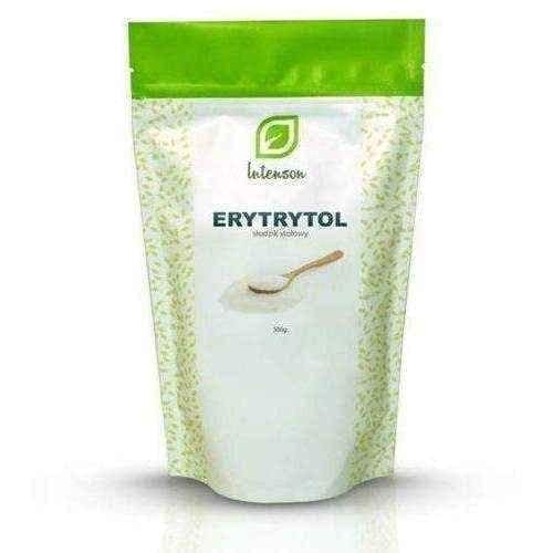 Erythritol 500g UK