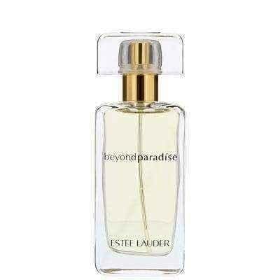 Estee Lauder Beyond Paradise Eau de Parfum 50ml Spray UK