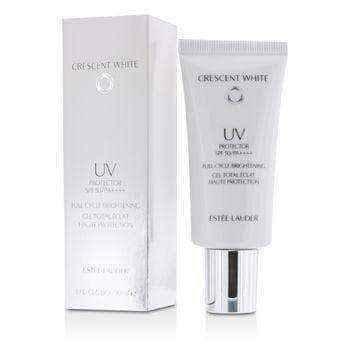 Estee Lauder Crescent White Full Cycle Brightening UV Protector 30ml UK