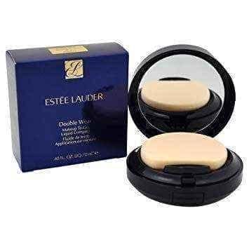 Estée Lauder Double Wear Makeup To Go Liquid Foundation 12ml - 2C3 Fresco UK