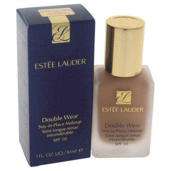 Estée Lauder Double Wear Stay-in-Place Makeup 30ml - Shell Beige UK