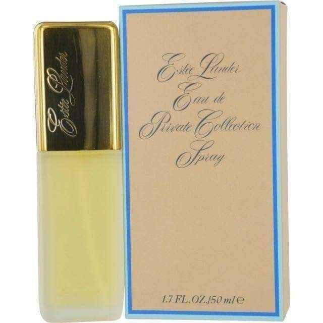 Estee Lauder Eau De Private Collection Eau de Parfum 50ml Spray UK