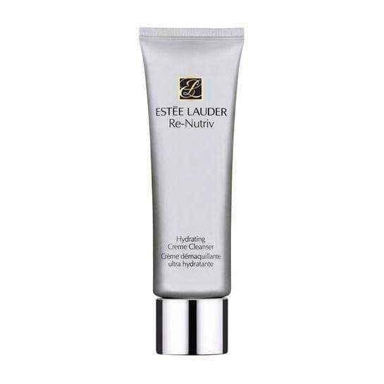Estee Lauder Re-Nutriv Hydrating Foam Cleanser 125ml UK