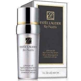 Estee Lauder Re-Nutriv Ultimate Lift Age-Correcting Serum 30ml UK