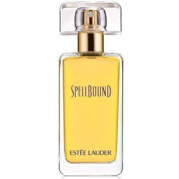 Estee Lauder Spellbound Eau de Parfum 50ml Spray UK