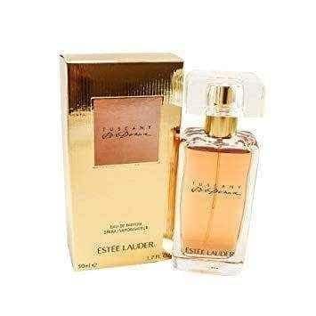 Estee Lauder Tuscany Per Donna Eau de Parfum 50ml Spray UK