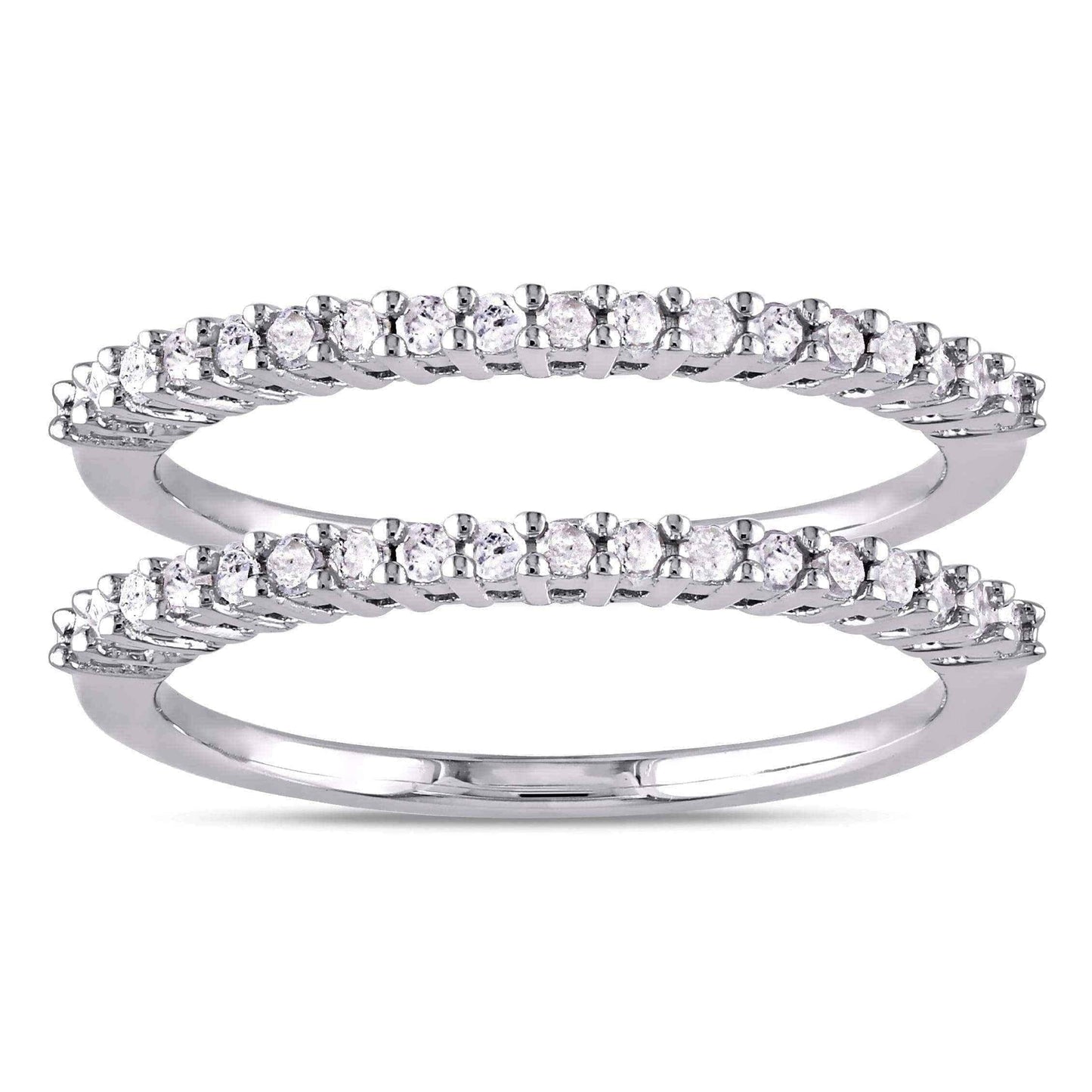 Eternity Ring Set UK