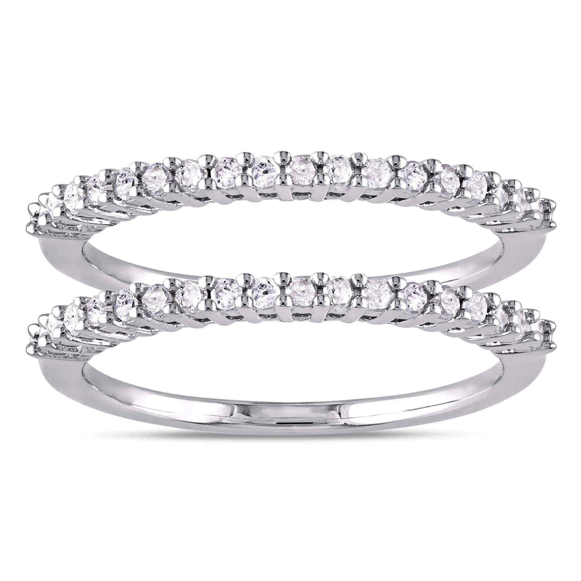 Eternity Ring Set UK