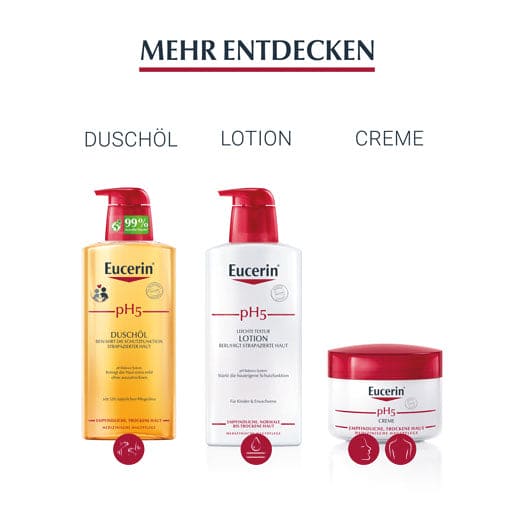EUCERIN pH5 Lip Active Pen - UKDorf