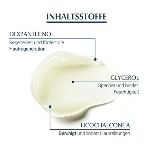 EUCERIN TH Acute Lip Balm - UKDorf
