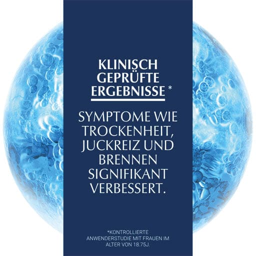 EUCERIN TH Acute Lip Balm - UKDorf