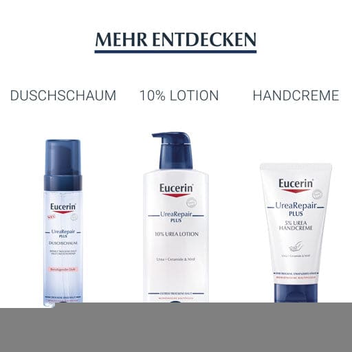 EUCERIN TH Acute Lip Balm - UKDorf