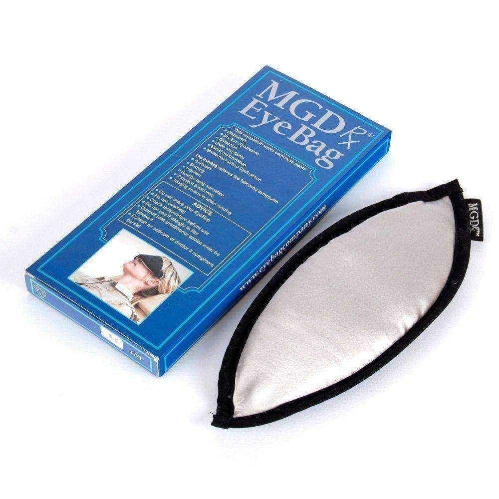 Eyebags | MGDRx EyeBag UK