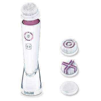 Facial cleansing brush BEURER Pureo Deep Cleansing FC 95 UK