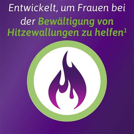 FEMIBION Menopause Hot Flashes Tablets - UKDorf