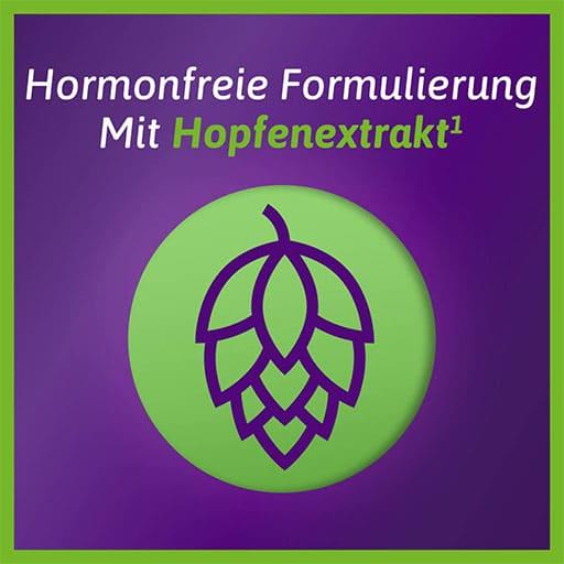 FEMIBION Menopause Hot Flashes Tablets - UKDorf