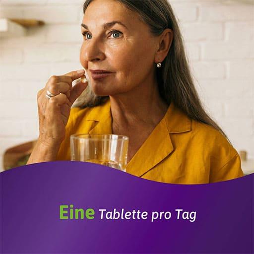 FEMIBION Menopause Hot Flashes Tablets - UKDorf