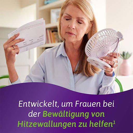 FEMIBION Menopause Plus Tablets - UKDorf