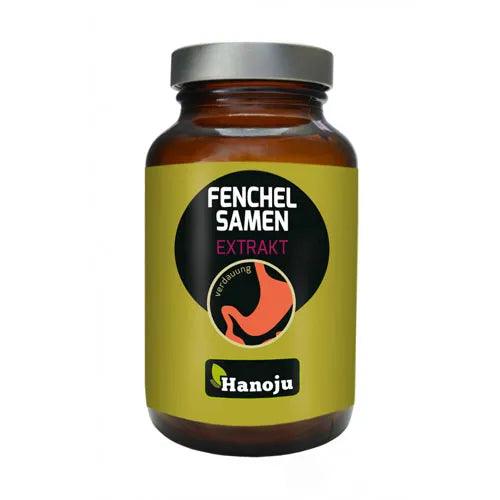 FENNEL EXTRACT, fennel seed extract benefits - UKDorf