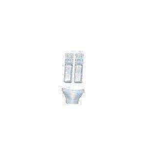 FLUSHING KIT EYE UCP-1 x 1 piece, flushing eyes UK