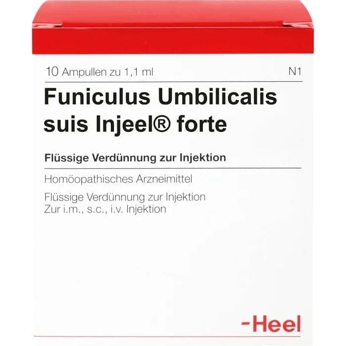 FUNICULUS UMBILICALIS, adhesions, osteochondrosis, adynamia, arteriosclerosis - UKDorf
