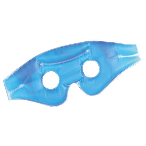 Glasses for migraines - UKDorf