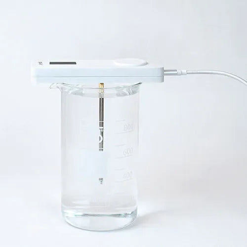 goSilver Plus silver generator - UKDorf