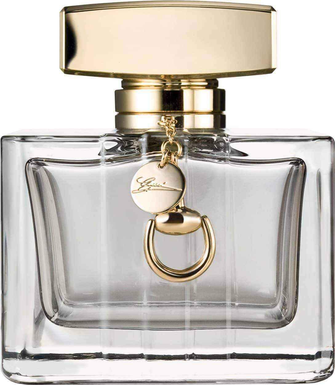 Gucci Premiere Eau de Toilette 75ml Spray, Gucci premiere perfume UK