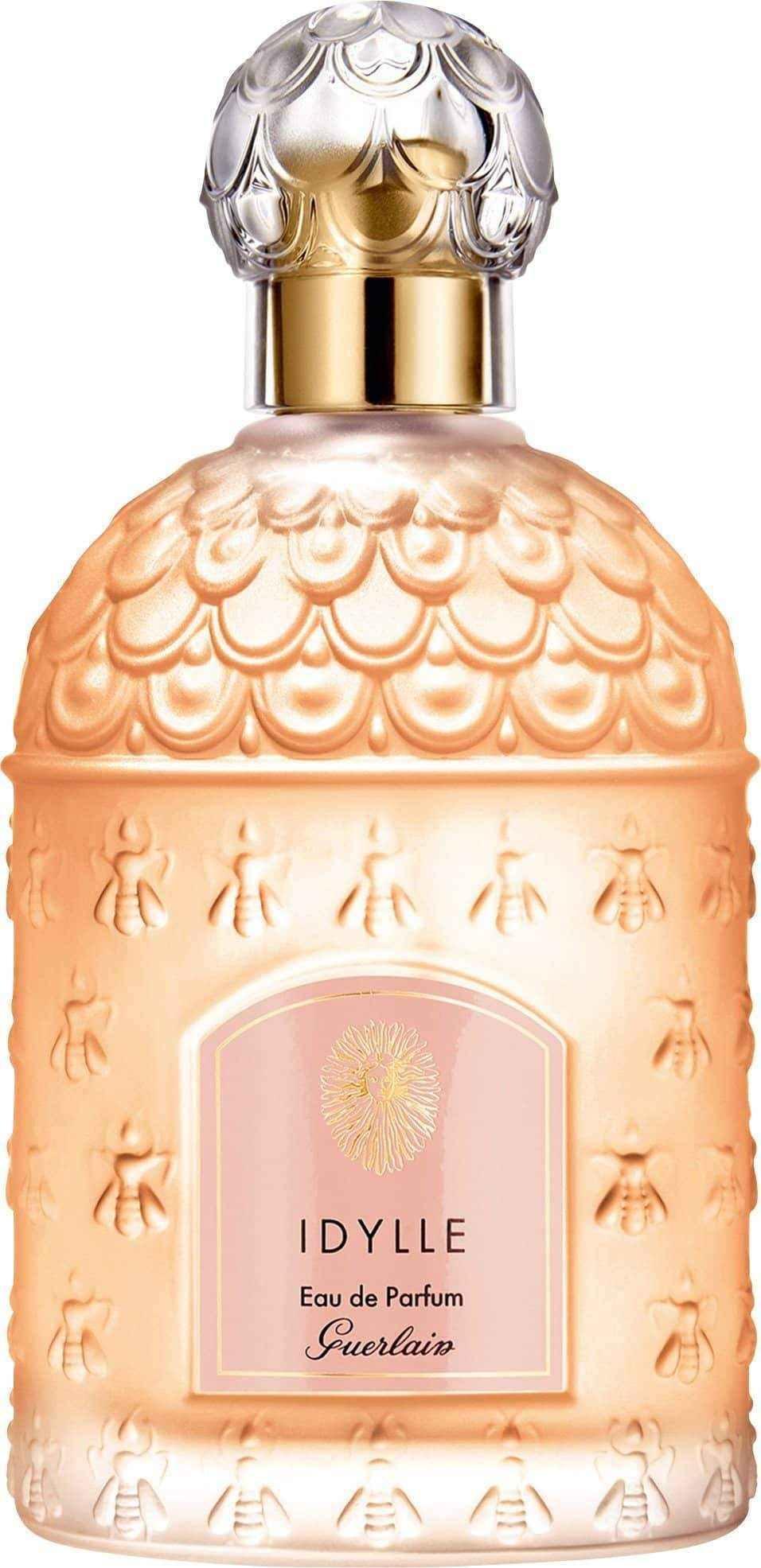 Guerlain Idylle Eau de Parfum 100ml Spray UK