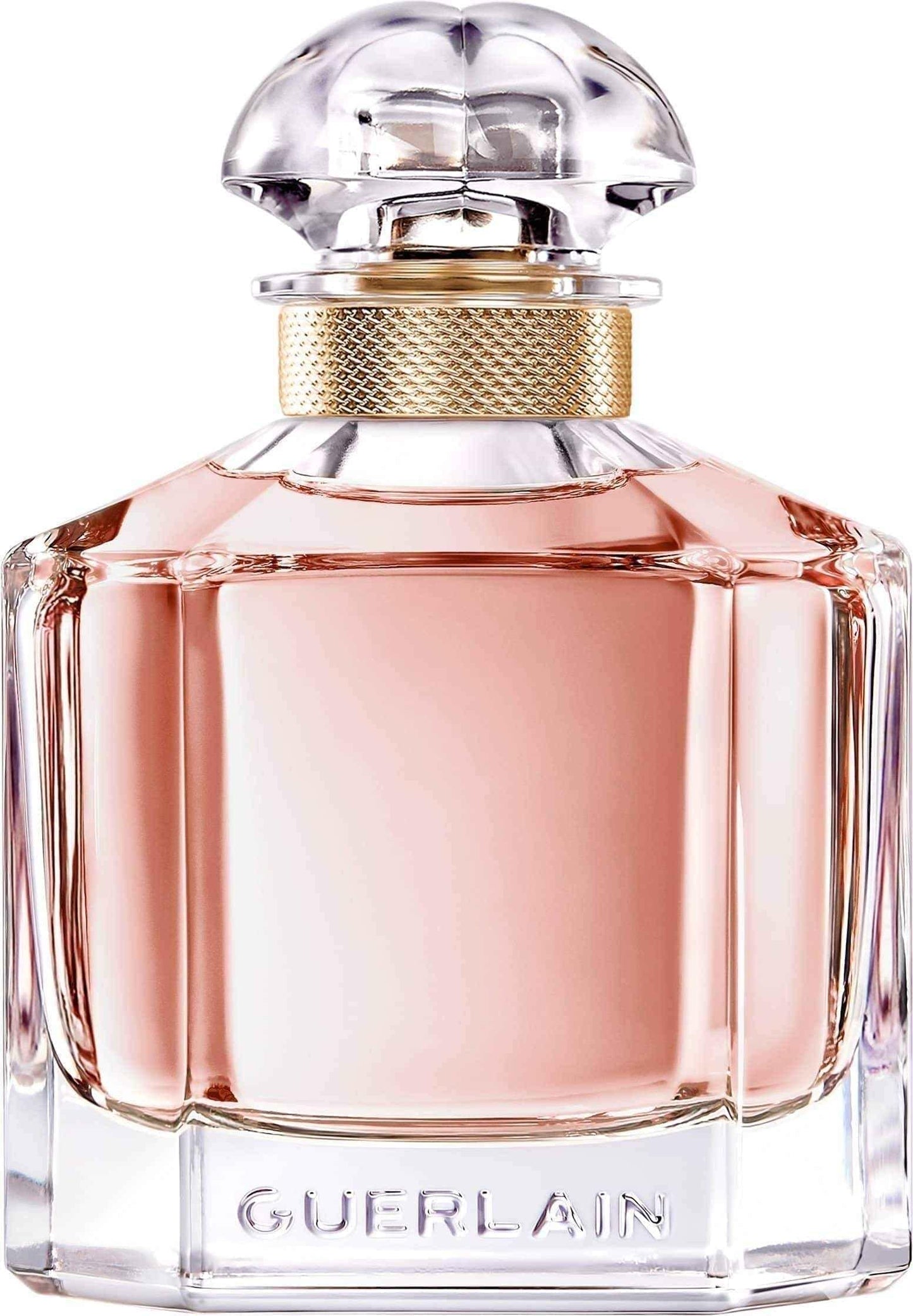Guerlain Mon Guerlain Eau de Parfum 50ml Spray UK