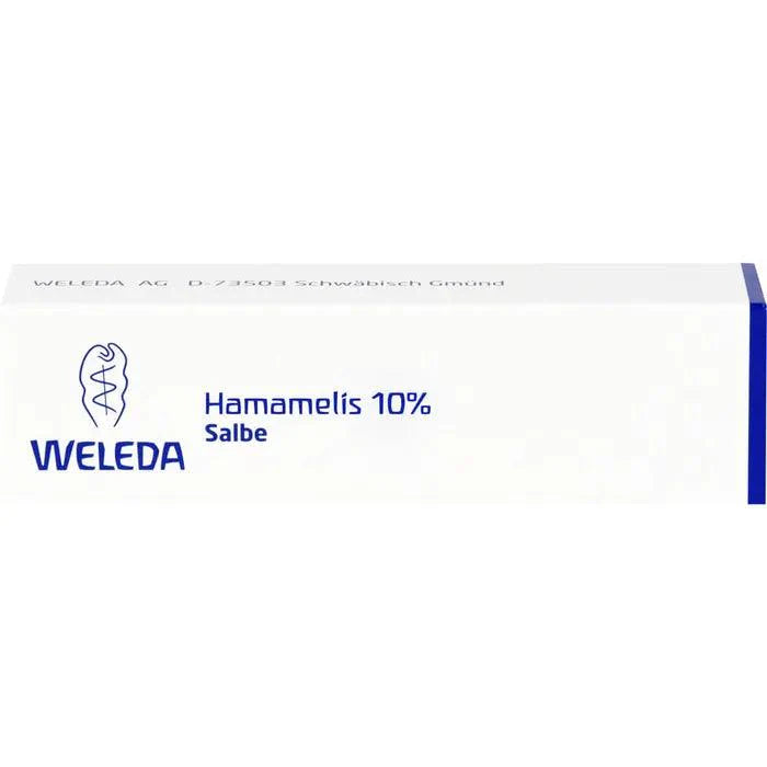Hemorrhoids, hemorrhoid, bleeding internal hemorrhoids, HAMAMELIS OINTMENT - UKDorf