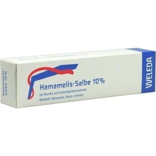 Hemorrhoids, hemorrhoid, bleeding internal hemorrhoids, HAMAMELIS OINTMENT - UKDorf