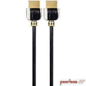 High speed hdmi cable | Slimline UK