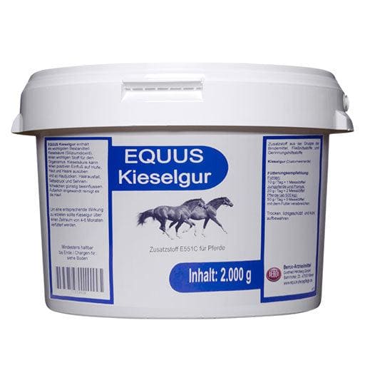 Horse feeds, gelatin powder for horses, GELATIN HYDROLYSATE Equus - UKDorf