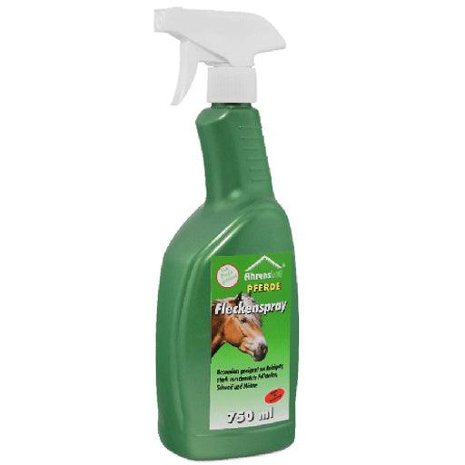 HORSE STAIN SPRAY vet. - UKDorf