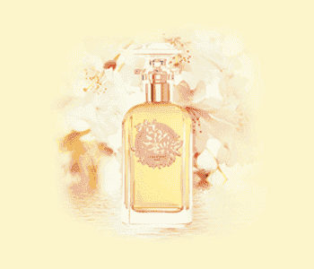 Houbigant Orangers en Fleurs Eau de Parfum 100ml Spray UK