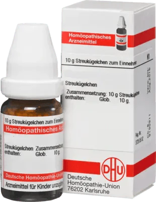 How to lower cholesterol, ALFALFA D 6 globules - UKDorf