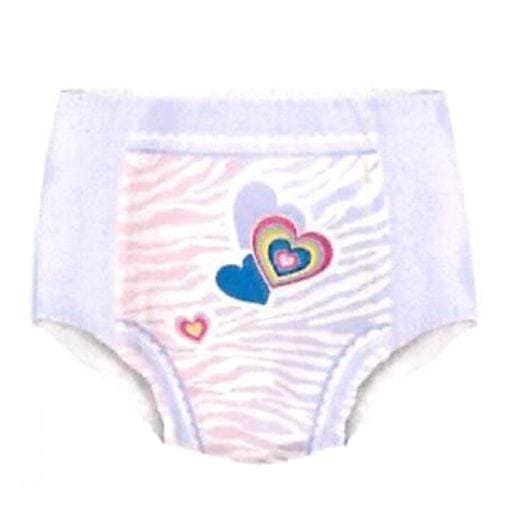 HUGGIES Pajama Pants for girls 8-15 years UK