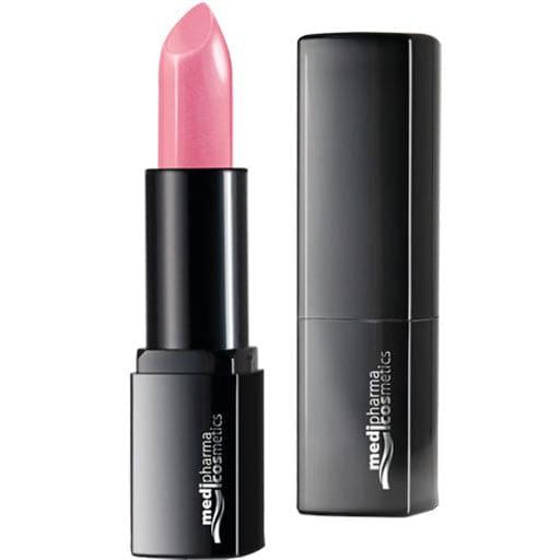 HYALURON LIP Perfection lipstick rose - UKDorf