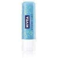 HYDRO CARE NIVEA Lip 4,8ml, grape seed extract UK