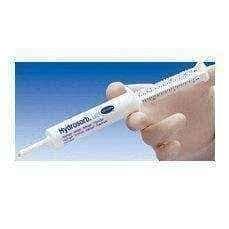 HYDROSORB GEL sterile 15g UK