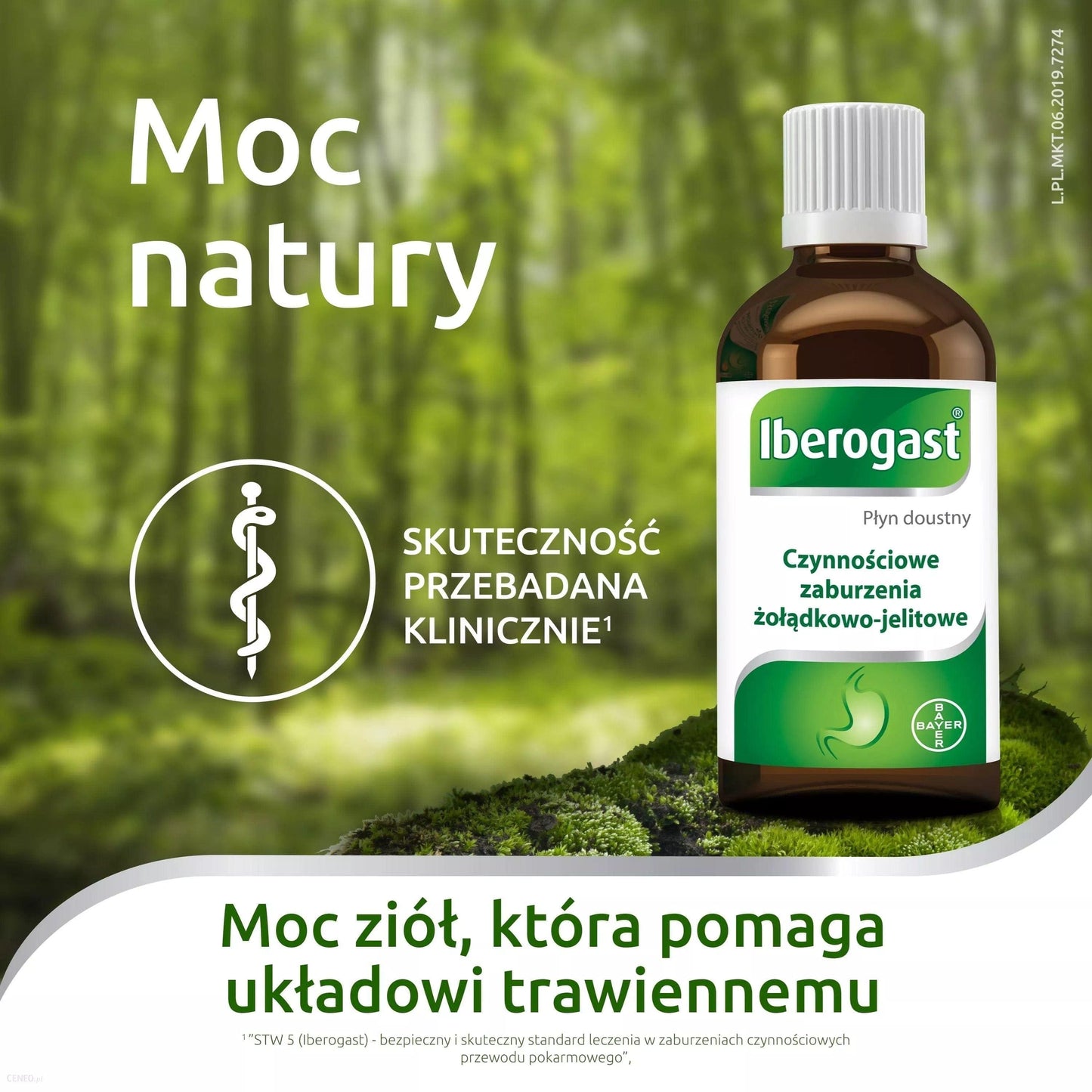 Iberogast, stomach flu treatment, home remedies for acid reflux UK