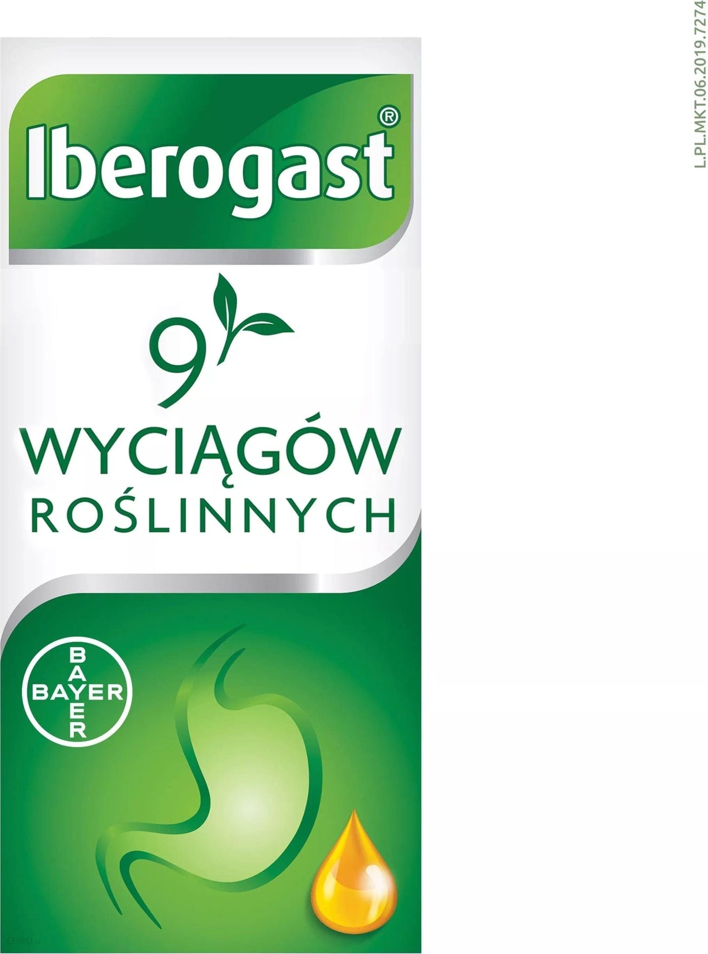 Iberogast, stomach flu treatment, home remedies for acid reflux UK