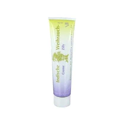 INDIAN Frankincense, Cream, boswellia serrata supplement - UKDorf