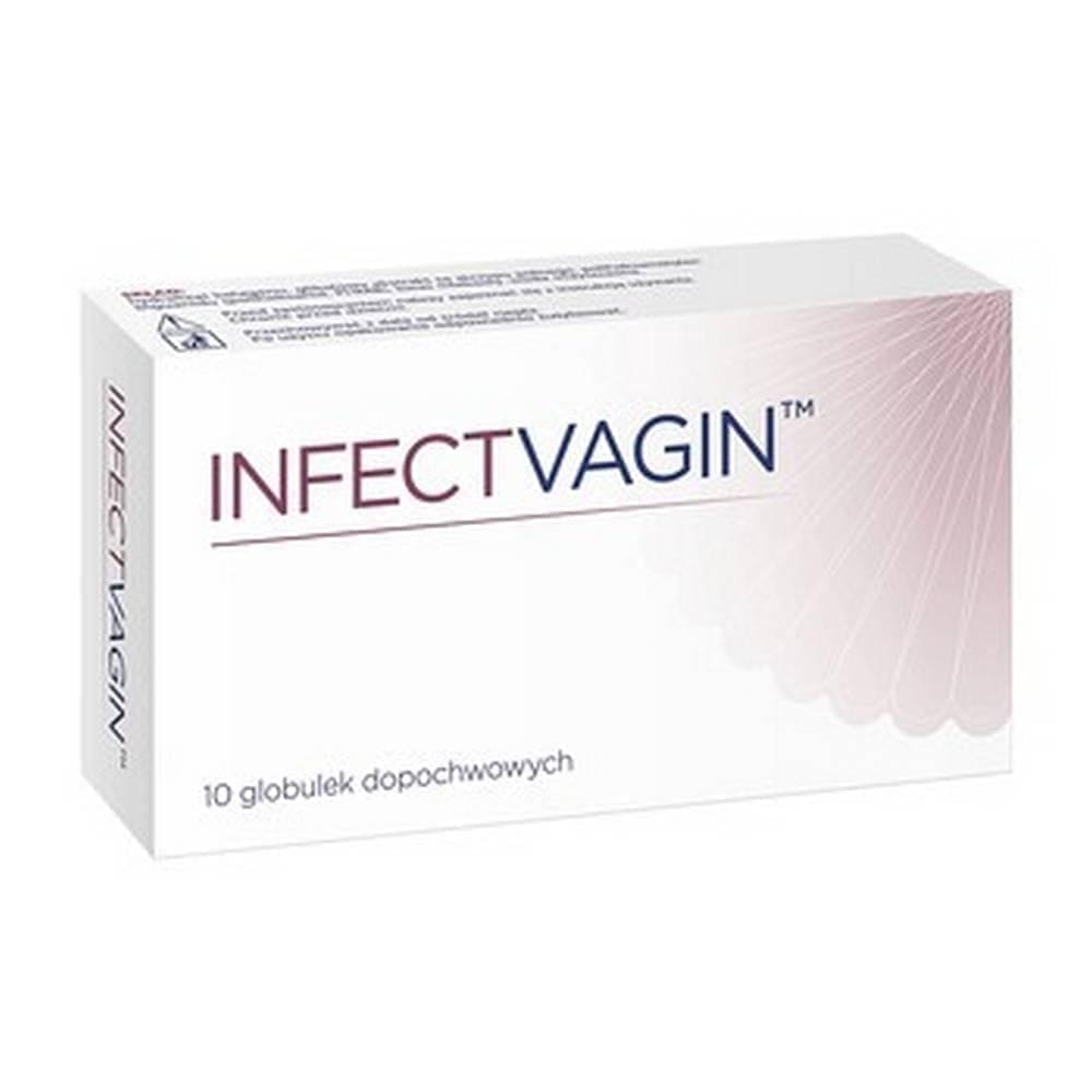 Infectvagin, vaginal itching at night, vaginal itch, vaginal dryness and itching - UKDorf